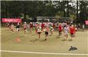 Veranstaltungsbild Kids Multisportcamp